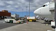 Construção do novo radar no Aeroporto da Madeira já tem candidatos (vídeo)