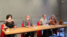 Imagem de Escrever a tradição madeirense (vídeo)