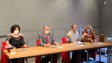Imagem de Escrever a tradição madeirense (vídeo)