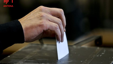 Imagem de PSD prepara II Congresso da liderança de Miguel Albuquerque