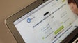 Imagem de IRS. Portal das Finanças com problemas de acesso