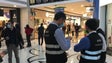 Imagem de ARAE cobra 7.400 euros em multas (vídeo)