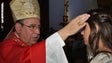 Bispo do Funchal diz que o combate contra a mentira, a corrupção e a injustiça não se faz por intervenção divina