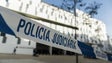 Madeira regista sexto homicídio este ano
