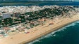 Imagem de Punta Umbría é um dos destinos preferidos dos finalistas madeirenses