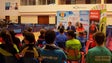 Imagem de 21.º Open Internacional da Madeira em Ténis de Mesa