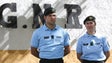 Imagem de GNR deteve 386 pessoas em flagrante delito na última semana, a maioria condutores