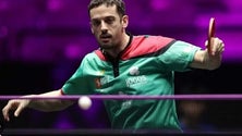 Imagem de Marcos Freitas falha acesso à final do WTT Contender Almaty