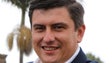 Imagem de PSD diz que Santana «estagnou no tempo» (áudio)