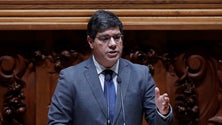 Imagem de PS defende que é preciso esperar pelos dados do final deste ano