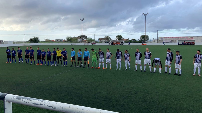 Imagem de Apuramento do Campeão