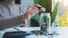 Imagem de «Muita gente vai ter de procurar um segundo emprego» (áudio)