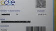 Imagem de ADSE regista 75 mil inscrições de trabalhadores com contrato individual
