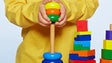 Imagem de Brinquedos perigosos motivam alertas
