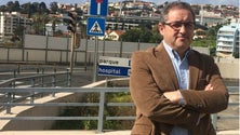 Imagem de Chefes de serviço ponderam renunciar aos cargos em sinal de protesto pela nomeação de Mário Pereira