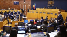 Imagem de Manuais gratuitos em discussão (vídeo)