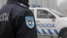 Imagem de Alteração dos locais de atendimento para licenciamento de armas e explosivos
