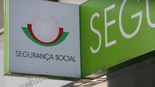 Imagem de CDS propõe Seguro Social Voluntário para emigrantes (Vídeo)