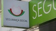 Imagem de CDS propõe Seguro Social Voluntário para emigrantes (Vídeo)