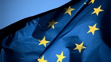 Imagem de Governo Regional divulga obras realizadas com fundos europeus