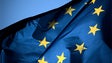 Imagem de Governo Regional divulga obras realizadas com fundos europeus