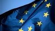 Governo Regional divulga obras realizadas com fundos europeus