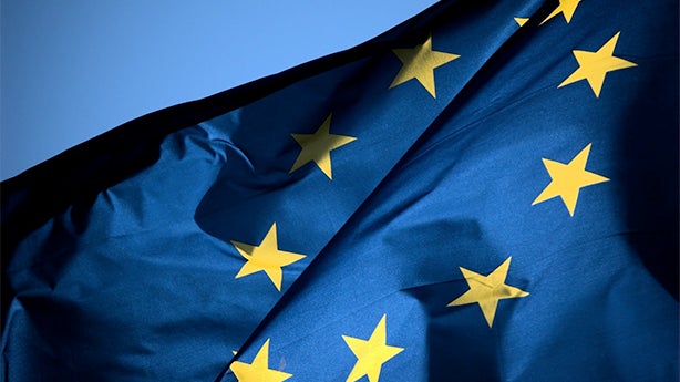 Governo Regional divulga obras realizadas com fundos europeus