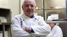 Imagem de «Chef» Michel da Costa morre aos 77 anos