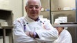 Imagem de «Chef» Michel da Costa morre aos 77 anos