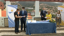 Imagem de Câmara ajuda a legalizar e reconstruir casas (vídeo)