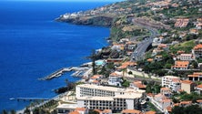Imagem de Casa do povo de Santa Cruz na Madeira inicia curso de português para emigrantes