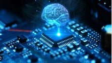 Imagem de Madeira acolhe dois eventos ligados à inteligência artificial (áudio)