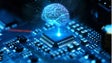 Imagem de Madeira acolhe dois eventos ligados à inteligência artificial (áudio)