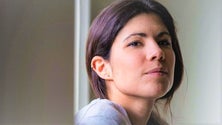 Imagem de Tribunal arquiva processo contra Mariana Mortágua