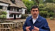 Imagem de PSD quer criar roteiro de Santana (vídeo)