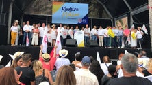 Imagem de PS mobilizado para vencer as Regionais 2023 (áudio)