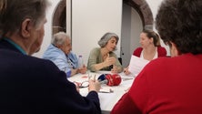 Imagem de Projeto de apoio a idosos na Madeira poderá ser replicado noutras zonas do país