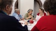 Projeto de apoio a idosos na Madeira poderá ser replicado noutras zonas do país