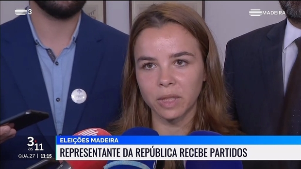 Poltica