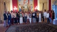 Imagem de Guias intérpretes recebem prémio de mérito turístico da Câmara do Funchal