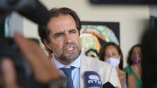 Imagem de Albuquerque diz que Comissão Europeia desmascarou mentira vergonhosa das Finanças
