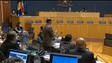 PSD denuncia mau inicio de legislatura (vídeo)