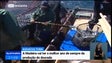 Imagem de Madeira vai ter o melhor ano de sempre da produção de dourada (Vídeo)