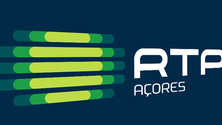 Imagem de Diretora da RTP-Açores nega derrapagem nas contas (Som)