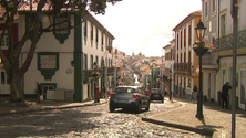Imagem de Sanjoaninas estão de regresso no mês que vem (Vídeo)