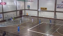 Imagem de Taça da Madeira de Futsal Jardim da Serra 2 – Canicense 6