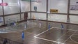 Taça da Madeira de Futsal Jardim da Serra 2 – Canicense 6
