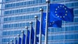 Imagem de Covid-19: Bruxelas espera Programa de Estabilidade de Portugal o quanto antes