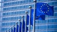 Covid-19: Bruxelas espera Programa de Estabilidade de Portugal o quanto antes
