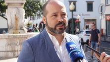 Imagem de PS fala em passividade do Governo Regional perante a excessiva carga fiscal (áudio)